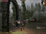 Screenshot zu Two Worlds - 2007/05/1179742473067.jpg