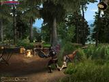 Screenshot zu Two Worlds - 2007/05/1179742475899.jpg