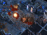 Screenshot zu Starcraft 2: Wings of Liberty - 2007/05/ss1-hires.jpg