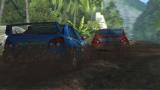 Screenshot zu Sega Rally - 2007/06/1182858176024.jpg