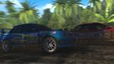 Screenshot zu Sega Rally - 2007/06/1182858179049.jpg