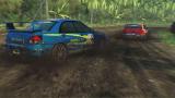 Screenshot zu Sega Rally - 2007/06/1182858203180.jpg
