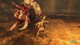Screenshot zu Rise of the Argonauts - 2007/06/argonauts_pcgames003.jpg