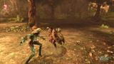 Screenshot zu Rise of the Argonauts - 2007/06/argonauts_pcgames004.jpg