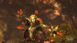 Screenshot zu Rise of the Argonauts - 2007/06/argonauts_pcgames005.jpg