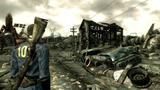 Screenshot zu Fallout 3 - 2007/07/428d5704ff.jpg