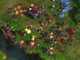 Screenshot zu Starcraft 2: Wings of Liberty - 2007/08/1186304646149.jpg
