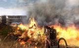 Screenshot zu Far Cry 2 - 2007/08/farcry02.jpg