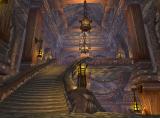 Screenshot zu World of Warcraft: Wrath of the Lich King - 2007/08/lich09.jpg