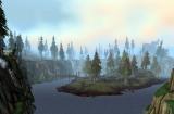 Screenshot zu World of Warcraft: Wrath of the Lich King - 2007/08/lich10.jpg