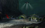 Screenshot zu Tabula Rasa - 2007/08/rgtr_7.jpg
