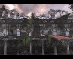 Screenshot zu STALKER: Clear Sky - 2007/08/vlcsnap-19619.jpg
