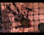 Screenshot zu STALKER: Clear Sky - 2007/08/vlcsnap-19719.jpg