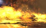 Screenshot zu Unreal Tournament 3 - 2007/09/Fire.JPG