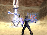 Screenshot zu Tabula Rasa - 2007/09/RGTR_Spy3.jpg