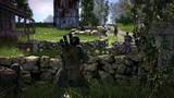 Screenshot zu Brothers in Arms: Hell's Highway - 2007/09/bia3.jpg