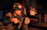 Screenshot zu Brothers in Arms: Hell's Highway - 2007/09/bia5.jpg