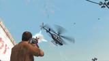 Screenshot zu Kane & Lynch: Dead Men - 2007/09/kane4.jpg