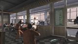 Screenshot zu Kane & Lynch: Dead Men - 2007/09/kane5.jpg