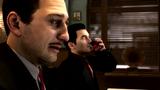 Screenshot zu Mafia 2 - 2007/09/mafia10.jpg