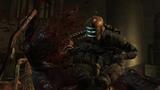 Screenshot zu Dead Space - 2007/10/00615206.jpg