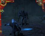 Screenshot zu The Witcher - 2007/10/thewitcher_pcgames033.jpg