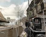 Screenshot zu Killerspiele - 2007/11/call_of_duty_pcgames065.jpg