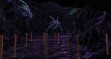 Screenshot zu Crysis - 2007/11/crybusters2.jpg