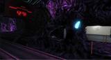 Screenshot zu Crysis - 2007/11/crybusters4.jpg