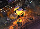 Screenshot zu Ghostbusters: The Videogame - 2007/11/gbstaypuft.jpg