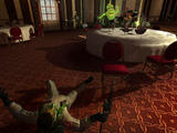 Screenshot zu Ghostbusters: The Videogame - 2007/11/ghostbusters_the_video_game002.jpg