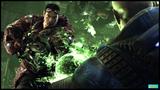 Screenshot zu Unreal Tournament 3 - 2007/11/unreal2.jpg