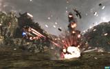 Screenshot zu Unreal Tournament 3 - 2007/11/unreal3.jpg