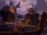Screenshot zu A Vampyre Story - 2007/11/vamp02.jpg