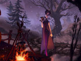 Screenshot zu A Vampyre Story - 2007/11/vamp03.jpg
