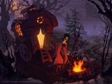 Screenshot zu A Vampyre Story - 2007/11/vamp04.jpg