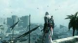 Screenshot zu Assassin's Creed 2 - 2007/11/vlcsnap-19976.jpg