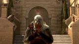 Screenshot zu Assassin's Creed 2 - 2007/11/vlcsnap-20081.jpg