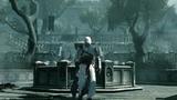 Screenshot zu Assassin's Creed 2 - 2007/11/vlcsnap-20172.jpg
