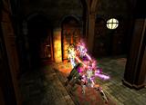 Screenshot zu Ghostbusters: The Videogame - 2007/12/00691226.jpg