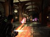 Screenshot zu Ghostbusters: The Videogame - 2007/12/00691230.jpg