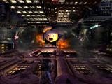 Screenshot zu Ghostbusters: The Videogame - 2007/12/00691236.jpg