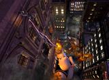 Screenshot zu Ghostbusters: The Videogame - 2007/12/00691240.jpg