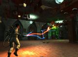 Screenshot zu Ghostbusters: The Videogame - 2007/12/00691248.jpg