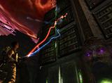 Screenshot zu Ghostbusters: The Videogame - 2007/12/00691250.jpg