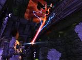 Screenshot zu Ghostbusters: The Videogame - 2007/12/00691252.jpg