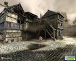 Screenshot zu ArcaniA: Gothic 4 - 2007/12/84_Fantasy_Game002_web.jpg