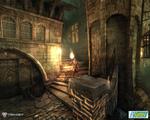 Screenshot zu ArcaniA: Gothic 4 - 2007/12/86_Fantasy_Game006_web.jpg