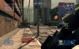 Screenshot zu Frontlines: Fuel of War - 2007/12/FFOW-Beta_2007-12-15_14-00-51-51.jpg