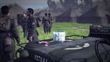 Screenshot zu Brothers in Arms: Hell's Highway - 2007/12/brothers1.jpg